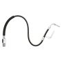 Dynamic Friction 350-47476 Brake Hose