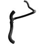 Dayco 72055 Radiator Hose