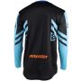 Answer 442474 Arkon Jerseys