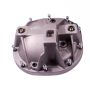 FORD FRDM4033-G3 8.8 IRS Axle Girdle Cover Kit