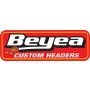 Catalog Beyea