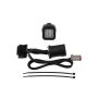 Diode Dynamics DD7420 HitchMount LED Pod Reverse Kit SSC1