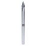 Ti22 PERFORMANCE TIP6125 Front Wing Post Straight Alum