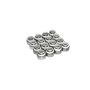 COMP CAMS COM513-16 Teflon Valve Seals - 5/16