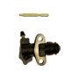 Exedy SC919 OEM Slave Cylinder; SUBARU