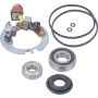 Arrowhead 414-54073 Mitsuba Repair Kit