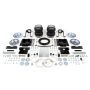 Air Lift 57393 Loadlifter 5000 Rear Air Spring Kit for 99-04 Ford F-250 RWD w/ In-Bed Tow Hitch