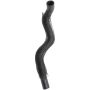 Dayco 71689 Radiator Hose