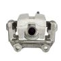 PowerStop L4992 Autospecialty By PowerStop Replacement Brake Caliper