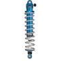 AFCO RACING PRODUCTS AFC3860 Shock Alum 6in Dbl Adj Eliminator
