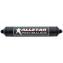 ALLSTAR PERFORMANCE ALL40218 Fuel Filter 8in -8 Stainless Element