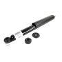 Mopar 68139381AA SHOCK ABSORBER KIT, Suspension
