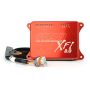 FAST ECU FAST With Internal Data