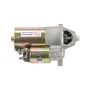 Bosch SR7521N  Premium 100% New Starter