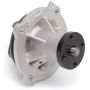 EDELBROCK EDE8814 BBM Water Pump