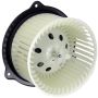 VDO PM3943 HVAC Blower Motor