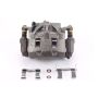 PowerStop L3349 Autospecialty By PowerStop Replacement Brake Caliper