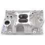 EDELBROCK EDE2114 Chevy V6 Vortec Intake Manifold