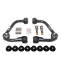 Camburg CAM-110078 Ford F-150 2WD/4WD 04-08 1.25in Performance Uniball Upper Arms