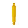 ARB / OME Steering Damper Sierra Samurai