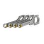 Skunk2 Alpha Series Honda F20C Connecting Rods