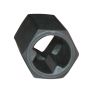 SPECIALTY PRODUCTS COMPANY 45938 GM LOCK TAB SOCKET