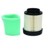 All Balls Racing 48-1021 Air Filters