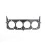 COMETIC GASKETS CAGC5399-040 4.030 MLS Head Gasket .040 - SBC Brodix