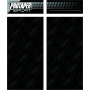 ProTaper 505679 Sport Wall Kit