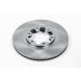 PowerStop JBR917 AutoSpecialty Brake Rotor
