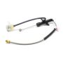 CHEVROLET PERFORMANCE GMP12570277 Clutch Slave Cylinder - Steel - Push Style