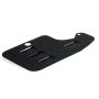 MOROSO MOR23030 Bb Windage Tray