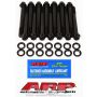 ARP ARP112-3601 AMC Head Bolt Kit 6pt.