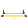 Whiteline Universal Swaybar Link Kit Heavy Duty Adjustable Steel Ball Joint