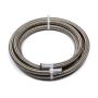 FRAGOLA FRG706004 #4 Hose 6ft 3000 Series