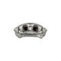 PowerStop L5405 Autospecialty By PowerStop Replacement Brake Caliper