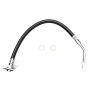 Dynamic Friction 350-47065 Brake Hose