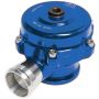 TiALSport QR BOV 2 PSI Spring - Blue (29mm)