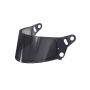 BELL HELMETS BEL2010003 Dark Smoke Shield SE03 3mm