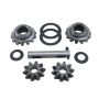 Yukon Gear & Axle YPKF8.8-S-31 Yukon Gear Standard Open Spider Gear Kit For 8.8in Ford w/ 31 Spline Axles