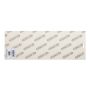 Cometic Gasket C15543 Cometic 20in x 7in x .060in TNG Gasket Making Material Gasket Making Material