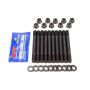 ARP ARP204-4203 VW Head Stud Kit 12pt.