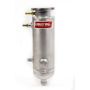 SWEET SWE301-30079 Tank Power Steering Press. 7in w/o Bracket