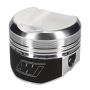 Wiseco K0142AS Piston Set, Chrysler, 426 Hemi, 4.250 in. Bore, Professional, Set of 8