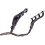 HEDMAN HED69570 88-95 GM P/U Headers 7.4L