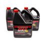 TCI TCI950600 Trans Fluid *