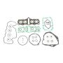 Athena P400210850352 Complete Gasket Kits