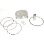 Athena S4F09550004B 05-07 Suzuki RM-Z 450 95.47 4T Forged Racing Piston