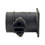 Bosch 0280218150 Mass Air Flow Sensor