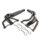 SBC Modified Header 1-3/4 to 1-7/8 Shaw